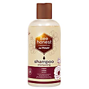 Bee Honest Shampoo Rozen 250ML (droog & normaal)