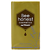 Bee Honest Zeep Olijf & Lavendel