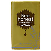 Bee Honest Zeep Olijf & Lavendel