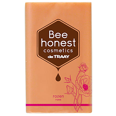 Bee Honest Zeep Rozen