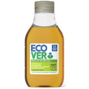 Ecover Allesreiniger Concentraat 0,15L