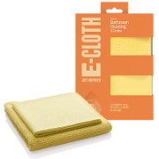 E-Cloth Badkamer Pack