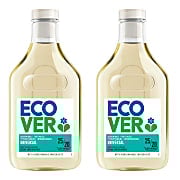 Ecover Vloeibaar Wasmiddel Universal DUO verpakking