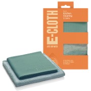 E-Cloth Keuken Pack