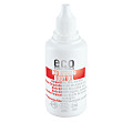 Eco Cosmetics Anti-muggenolie