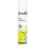 Ecodoo Insecticide Anti-Mijt