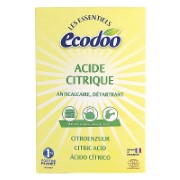 Ecodoo Citroenzuur