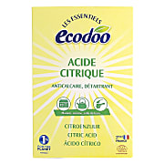 Ecodoo Citroenzuur
