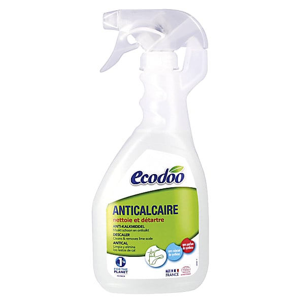 Image of Ecodoo Anti-Kalk Spray