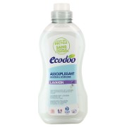 Ecodoo Wasverzachter Lavendel