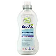 Ecodoo Wasverzachter Lavendel