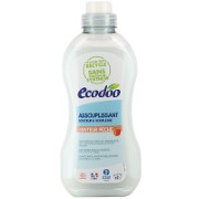 Ecodoo Wasverzachter Perzik