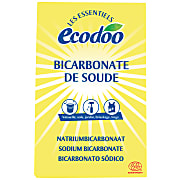 Ecodoo Natriumbicarbonaat (1kg)