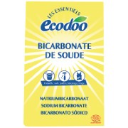 Ecodoo Natriumbicarbonaat (500gr)