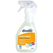 Ecodoo Citrus Magic Spray (500ml)