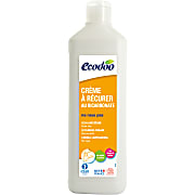 Ecodoo Schuurcrème