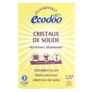 Ecodoo Sodakristallen