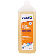 Ecodoo Ontgeurder & Ontsmetter Een Zomer in de Provence (1L)