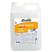 Ecodoo Ontgeurder & Ontsmetter Een Zomer in de Provence (5L)