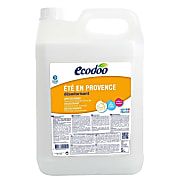 Ecodoo Ontgeurder & Ontsmetter Een Zomer in de Provence (5L)