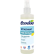 Ecodoo Vlekkenverwijderaar