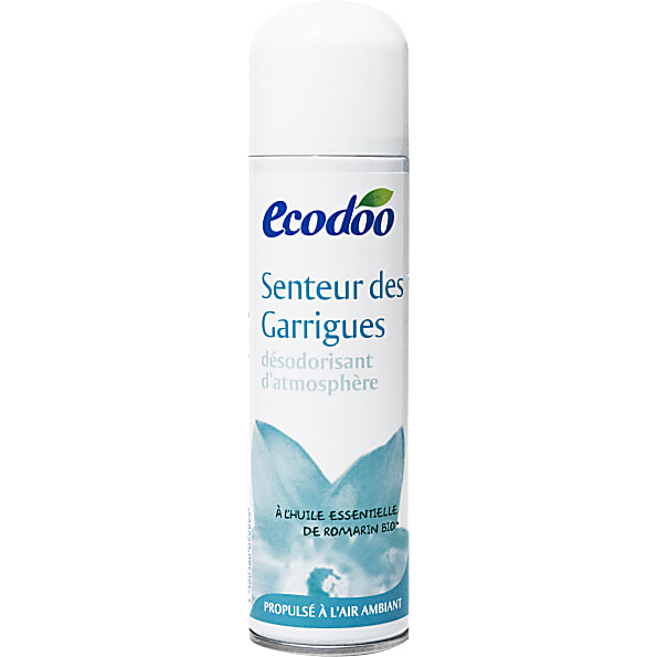Ecodoo Luchtverfrisser Senteur Des Garrigues ecodoo kopen in de aanbieding Ecodoo Luchtverfrisser Senteur Des Garrigues ecodoo kopen in de aanbieding