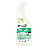 Ecodoo WC Gel