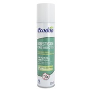 Ecodoo Insecticide Alle Insecten