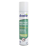 Ecodoo Insecticide Alle Insecten