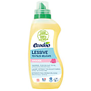 Ecodoo Wasmiddel Delicaat
