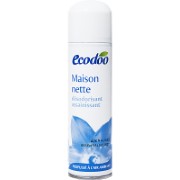 Ecodoo Luchtverfrisser Maison Nette