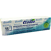 Ecodoo Tissues Pocket