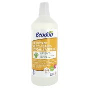 Ecodoo Allesreiniger Hypoallergeen (1L)
