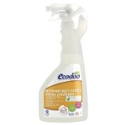 Ecodoo Allesreiniger Spray Hypoallergeen (0.5L)