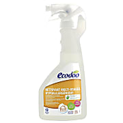 Ecodoo Allesreiniger Spray Hypoallergeen (0.5L)
