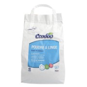 Ecodoo Waspoeder (1.5kg)