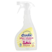 Ecodoo Spray Azijn Framboos