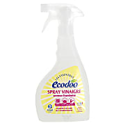 Ecodoo Spray Azijn Framboos