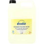 Ecodoo Witte Azijn (5L)