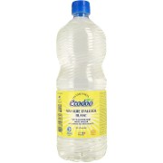 Ecodoo Witte Azijn