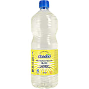 Ecodoo Witte Azijn