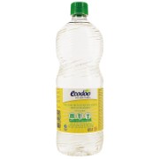 Ecodoo Azijn 20% Eucalyptus Refill (1L)