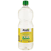 Ecodoo Azijn 20% Eucalyptus Refill (1L)
