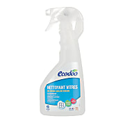Ecodoo Ruitenreiniger