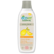 Ecover Essential Allesreiniger 1 L