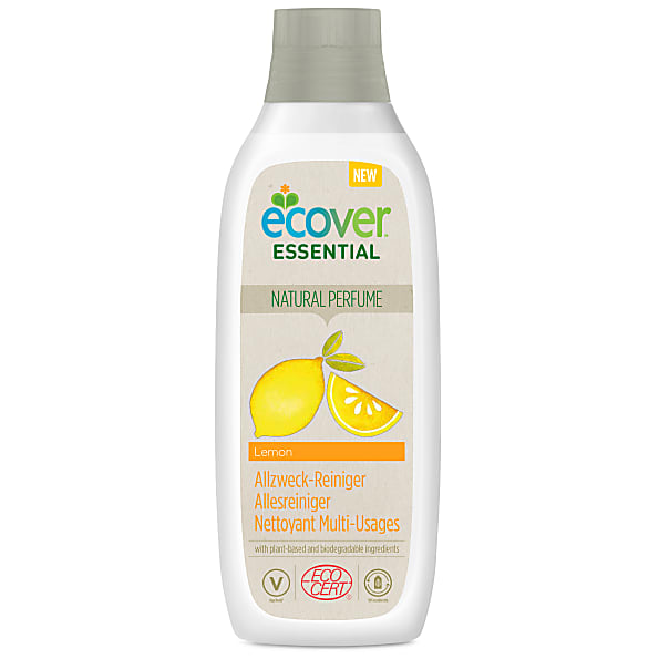 Image of Ecover Essential Allesreiniger 1 L