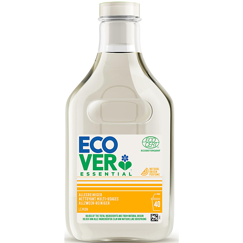 Ecover Essential Allesreiniger 1 L