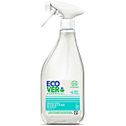 Ecover Essential Badkamerreiniger - 500 ml