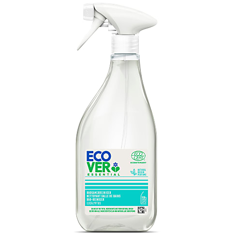 Ecover Essential Badkamerreiniger - 500 ml