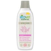 Ecover Essential Wol- en Fijnwasmiddel - 1L
